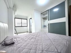 Blk 411 Choa Chu Kang Avenue 3 (Choa Chu Kang), HDB 4 Rooms #634165871